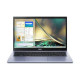 Acer Aspire 3 A315-59-57VA Core i5 12th Gen 15.6 FHD Laptop