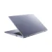Shop Acer Aspire 3 A315-59-57VA Core i5 Laptop in Jashore image 1