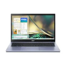 Acer Aspire 3 A315-59-57VA Core i5 12th Gen 15.6 FHD Laptop