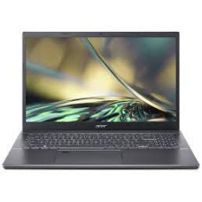 Acer Aspire 3 A315-59 Core i3 12th Gen 15.6 FHD Laptop
