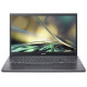 Acer Aspire 3 A315-59 Core i3 12th Gen 15.6 FHD Laptop