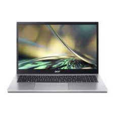 Acer Aspire 3 A315-59 Core i5 12th Gen 15.6 FHD Laptop