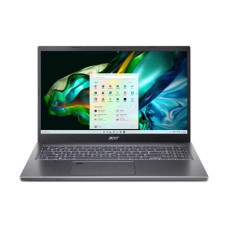 Acer Aspire 5 5M-A515-58GM Core i5 13th Gen RTX 2050 4GB Graphics 15.6 FHD Gaming Laptop