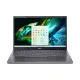 Acer Aspire 5 5M-A515-58GM Core i5 13th Gen RTX 2050 4GB Graphics 15.6 FHD Gaming Laptop