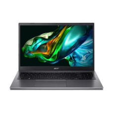 Acer Aspire 5 5P-A515-58P Core i3 13th Gen 15.6 FHD Laptop