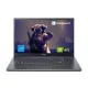 Acer Aspire 5 AN515-57G-52HF Core i5 12th Gen RTX 2050 4GB Graphics 15.6 FHD Gaming Laptop