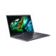 Acer Aspire 5M-A515-58GM Core i5 13th Gen RTX 2050 4GB Graphics 15.6 FHD Gaming Laptop