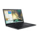 Acer Aspire 7 A715-76G Core i5 12th Gen RTX 3050 4GB Graphics IPS 144Hz 15.6 Gaming Laptop
