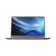 Acer Aspire Lite AL15-51 AMD Ryzen 5 5500U 15.6 FHD Laptop