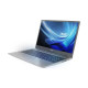 Acer Aspire Lite AL15-51 AMD Ryzen 5 5500U 15.6 FHD Laptop