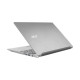 Acer Aspire Lite AL15-51 AMD Ryzen 5 5500U 15.6 FHD Laptop