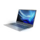 Acer Aspire Lite AL15-51 Core i3 11th Gen 15.6 FHD Laptop 2026 jessore bd