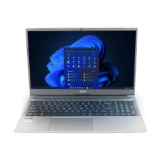 Acer Aspire Lite AL15-51 Core i3 11th Gen 15.6 FHD Laptop
