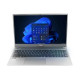 Acer Aspire Lite AL15-51 Core i3 11th Gen 15.6 FHD Laptop