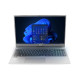 Acer Aspire Lite AL15-52 Core i5 12th Gen 15.6" FHD Laptop