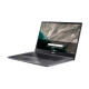 Acer Chromebook 514 CB514-1W Core i3 11th Gen 14 HD Chromebook 2026 jessore bd
