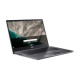 Acer Chromebook 514 CB514-1W Core i3 11th Gen 14 HD Chromebook 2026 jessore bd