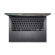 Acer Chromebook 514 CB514-1W Core i3 11th Gen 14 HD Chromebook 2026 jessore bd