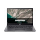 Acer Chromebook 514 CB514-1W Core i3 11th Gen 14 HD Chromebook 2026 jessore bd