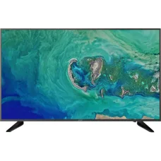 Acer DM431K Bmiiipx 43 Widescreen UHD 4K IPS Monitor