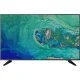 Acer DM431K Bmiiipx 43 Widescreen UHD 4K IPS Monitor
