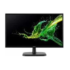 Acer EK220Q 21.5 75Hz Full HD Monitor