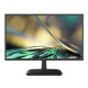 Acer EK220Q H 21.5 100Hz Full HD Monitor