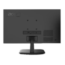 Acer EK220Q H 21.5 100Hz Full HD Monitor