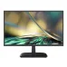 Acer EK220Q H 21.5
