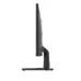 Acer EK220Q H 21.5