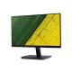 Acer ET221Qbi 21.5 W-LED HD Monitor 2026 jessore bd