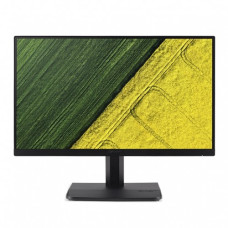 Acer ET221Qbi 21.5 W-LED HD Monitor