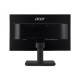 Acer ET221Qbi 21.5 W-LED HD Monitor 2026 jessore bd