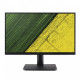 Acer ET221Qbi 21.5 W-LED HD Monitor