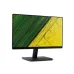 Acer ET221Qbi 21.5 W-LED HD Monitor - Best Choice in Bangladesh image 2