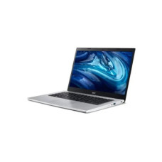 Acer Extensa 14 EX214-53-53LY Core i5 12th Gen 14 FHD Laptop