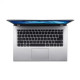 Acer Extensa 14 EX214-53-543W Core i5 12th Gen 14 FHD Laptop 2026 jessore bd