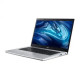 Acer Extensa 14 EX214-53-543W Core i5 12th Gen 14 FHD Laptop 2026 jessore bd