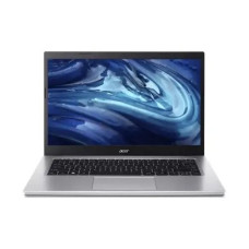 Acer Extensa 14 EX214-53-543W Core i5 12th Gen 14 FHD Laptop
