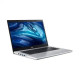 Acer Extensa 14 EX214-53-543W Core i5 12th Gen 14 FHD Laptop 2026 jessore bd