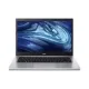 Acer Extensa 14 EX214-53-543W Core i5 12th Gen 14 FHD Laptop