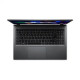 Acer Extensa 15 EX215-23 AMD Ryzen 3 7320U 15.6 Laptop
