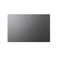 Acer Extensa 15 EX215-23 AMD Ryzen 3 7320U 15.6 Laptop
