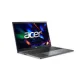 Acer Extensa 15 EX215-23 AMD Ryzen 3 7320U 15.6 Laptop