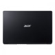 Acer Extensa 15 EX215-54-34SE Core i3 11th Gen 15.6 FHD Laptop 2026 jessore bd