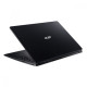 Acer Extensa 15 EX215-54-57SB Core i5 11th Gen 15.6 FHD Laptop 2026 jessore bd