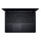 Acer Extensa 15 EX215-54-57SB Core i5 11th Gen 15.6 FHD Laptop 2026 jessore bd
