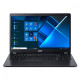 Acer Extensa 15 EX215-54-57SB Core i5 11th Gen 15.6 FHD Laptop 2026 jessore bd