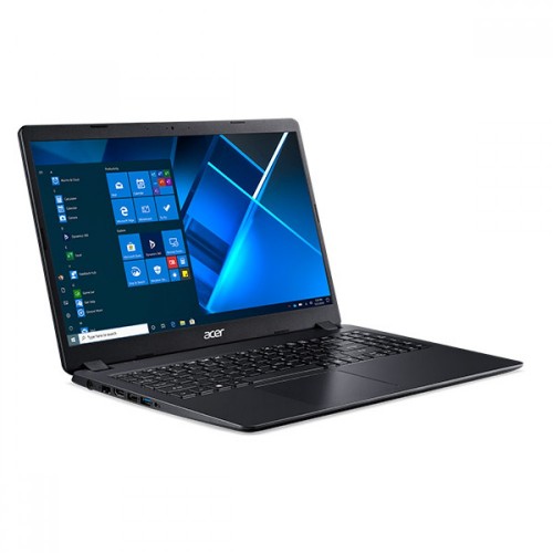 Acer Extensa 15 EX215-54-596B Core i5 11th Gen 15.6" FHD Laptop Unix Network | Laptop Shop | Jessore Computer City