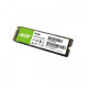 Acer FA100 512GB M.2 NVMe PCIe Gen3 x 4 SSD 2026 jessore bd